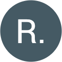 R. Gregorini profile picture