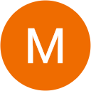 Martin Fankhauser profile picture